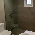 Apartment Dadee's Grande *