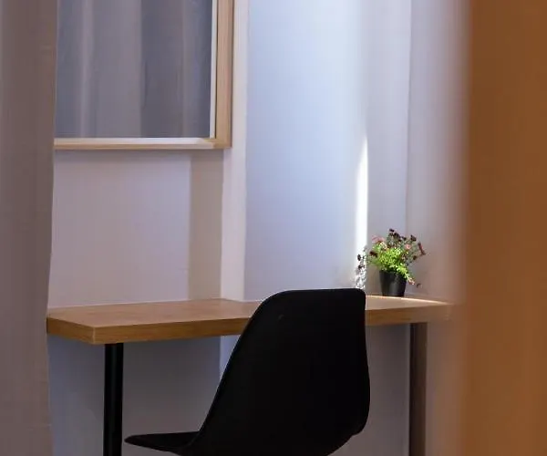 Appartement Dadee's Grande Laganas