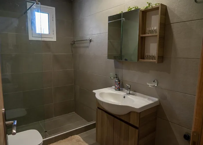 Appartement Dadee's Grande