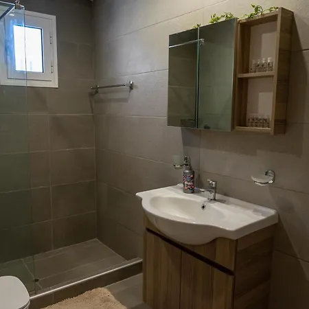 דירה Dadee's Grande