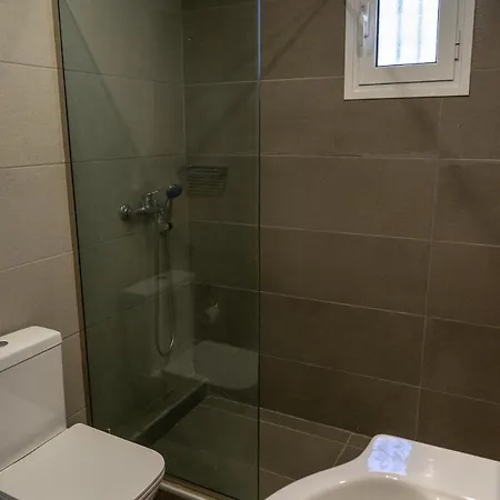 Apartmán Dadee's Grande *